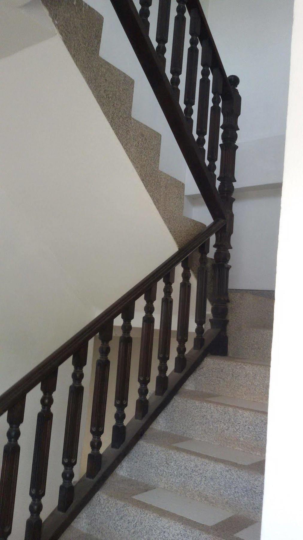 Oscar Apartment Ко-Ланта Екстер'єр фото