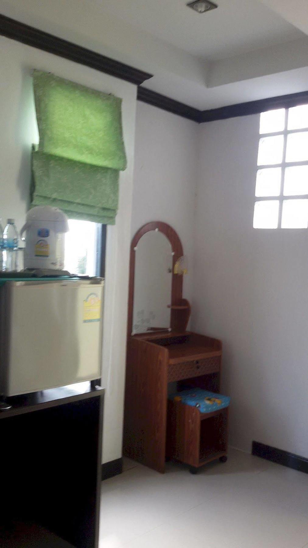 Oscar Apartment Ко-Ланта Екстер'єр фото