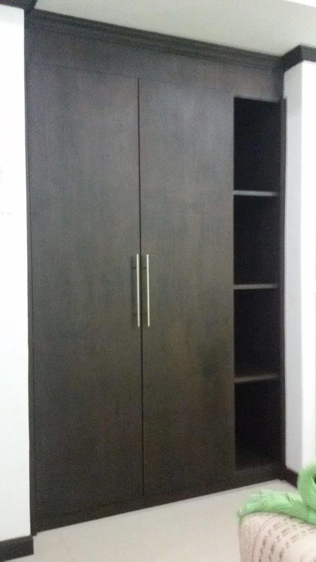 Oscar Apartment Ко-Ланта Екстер'єр фото