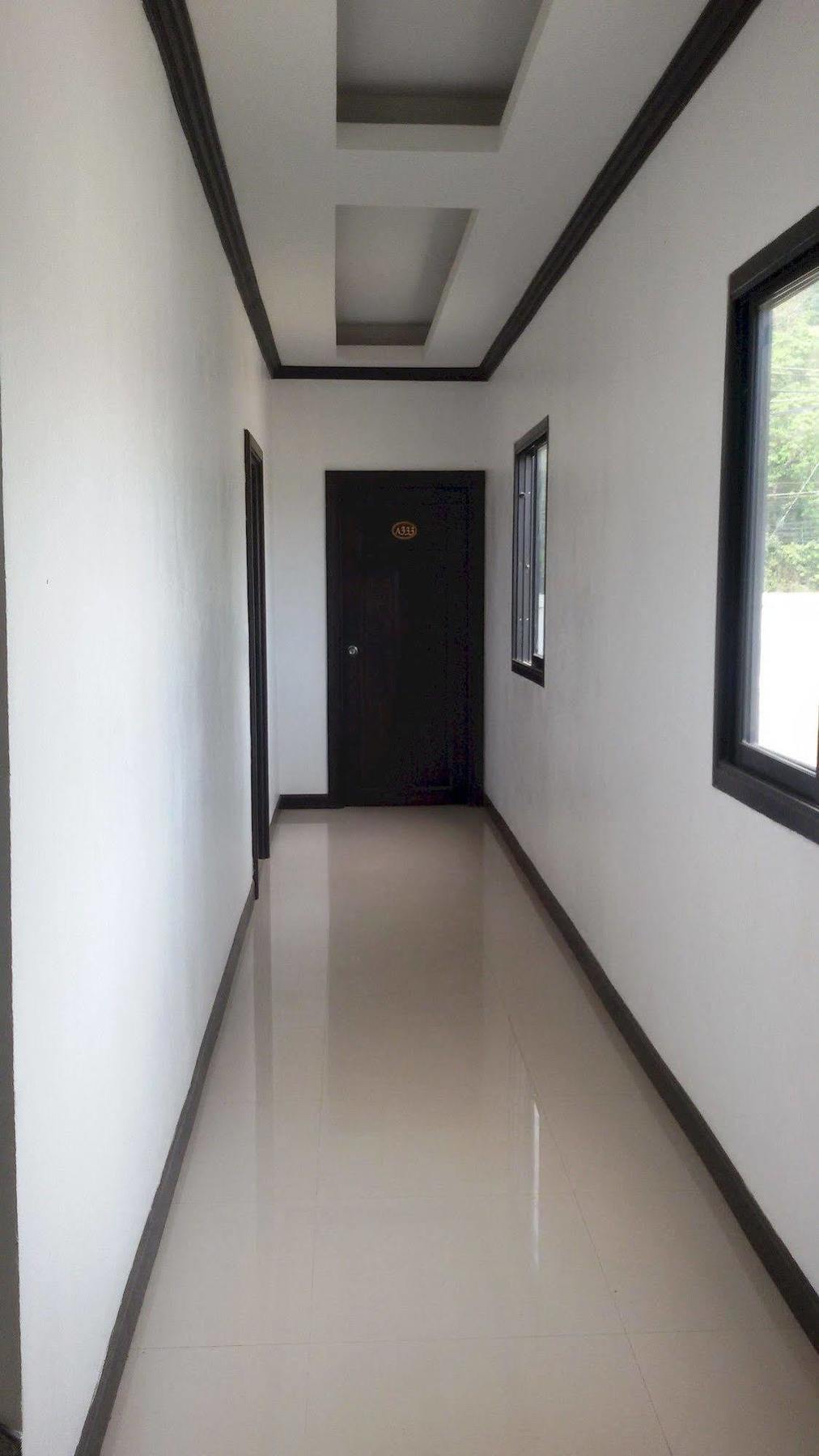 Oscar Apartment Ко-Ланта Екстер'єр фото